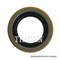 Timken Timken Seal, 1097N 1097N - alternate 4